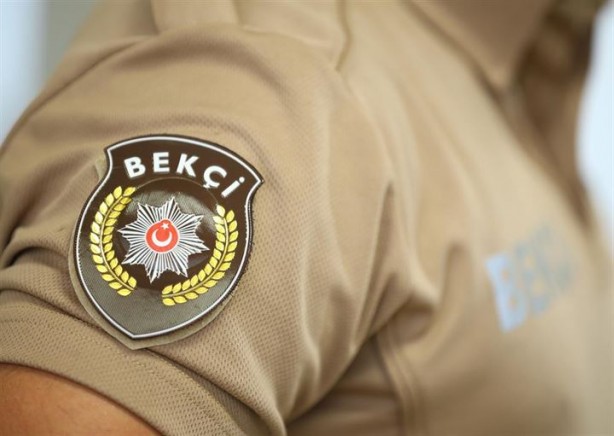 Foto - Emniyette yeni dönem