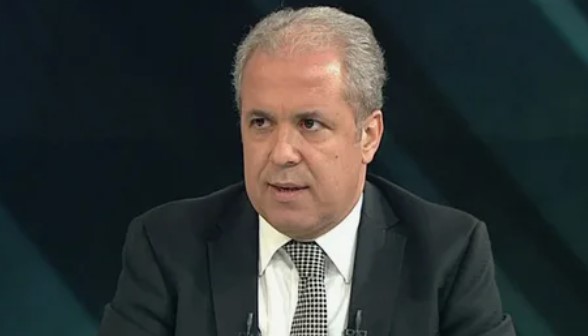 Foto - "Emniyetteki darbe" iddiasına Şamil Tayyar’dan nokta yorum! "Taş üstünde taş kalmazdı"