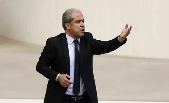 Foto - "Emniyetteki darbe" iddiasına Şamil Tayyar’dan nokta yorum! "Taş üstünde taş kalmazdı"