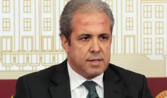 Foto - "Emniyetteki darbe" iddiasına Şamil Tayyar’dan nokta yorum! "Taş üstünde taş kalmazdı"