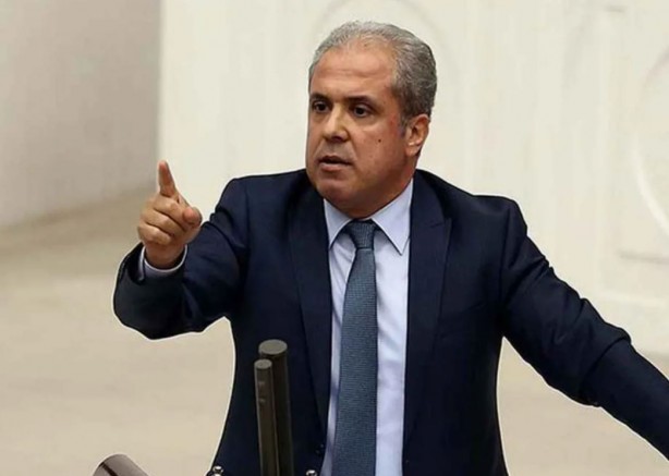 Foto - "Emniyetteki darbe" iddiasına Şamil Tayyar’dan nokta yorum! "Taş üstünde taş kalmazdı"