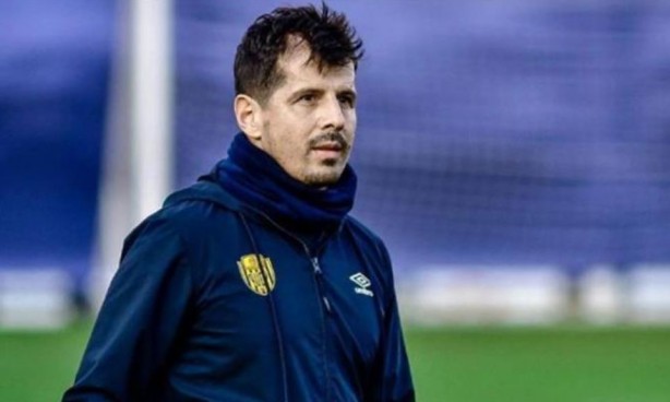 Foto - Emre Belözoğlu çılgına döndü! Gazeteciye sert cevap