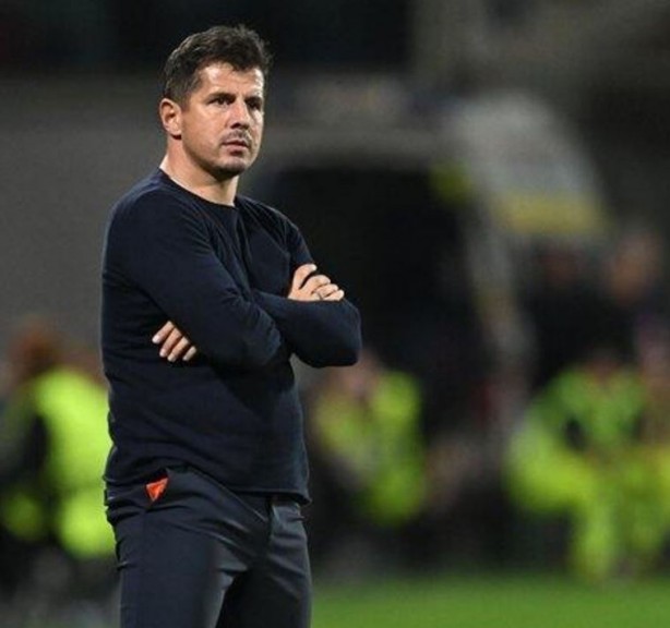 Foto - Emre Belözoğlu çılgına döndü! Gazeteciye sert cevap