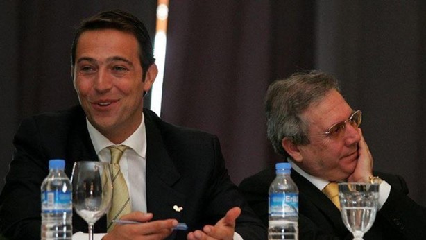 Emre Belözoğlu Fenerbahçe'ye mi dönüyor ?