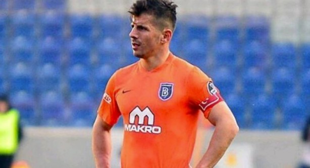 Foto - Emre Belözoğlu Fenerbahçe'ye mi dönüyor ?