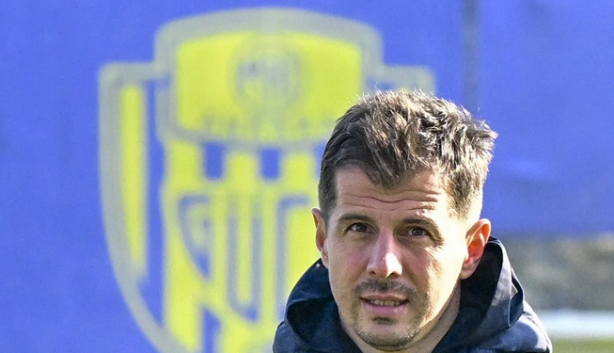 Foto - Emre Belözoğlu'dan 2021 için gündeme oturacak çıkış: Bana haksızlık yapılmadı!