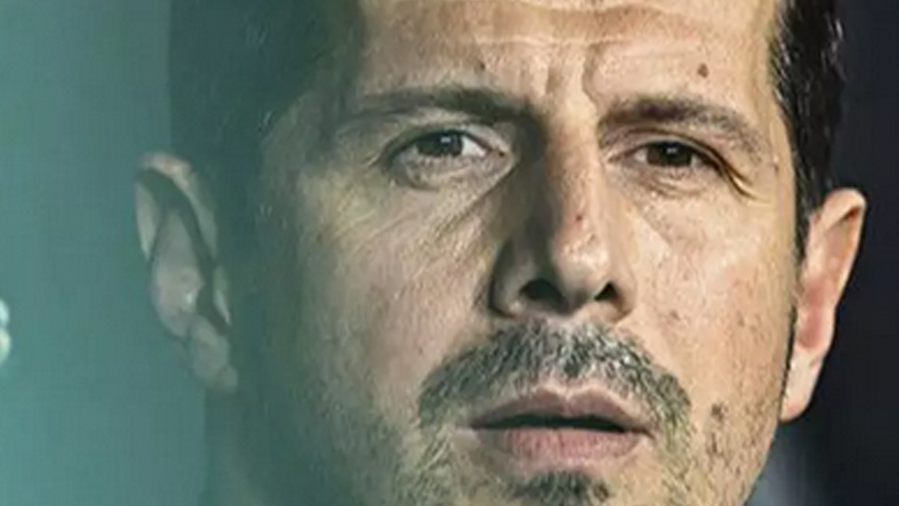 Foto - Emre Belözoğlu'na büyük şok! Daha attığı imza kurumadı ve başına bu gelecek Beşiktaş maçı öncesi…