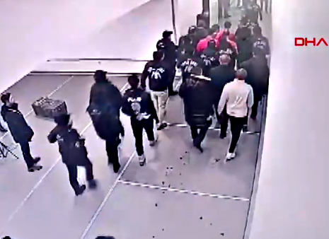 Foto - Emre Belözoğlu’ndan akılalmaz çıkış: Tartışma çıkartacak karar verildi: Yeni görüntüler resmen duyuruldu...