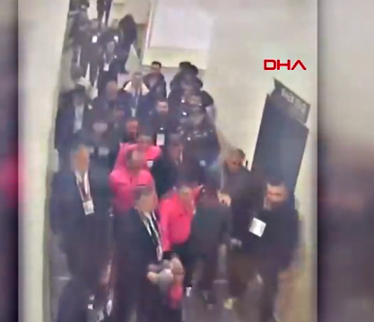 Foto - Emre Belözoğlu’ndan akılalmaz çıkış: Tartışma çıkartacak karar verildi: Yeni görüntüler resmen duyuruldu...