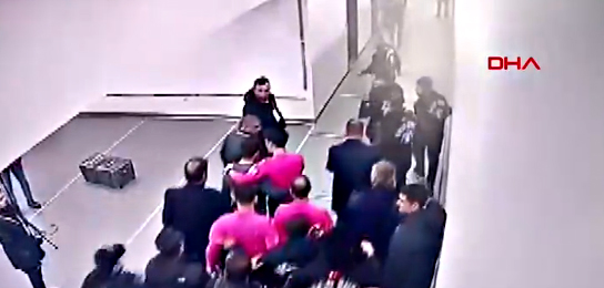 Emre Belözoğlu’ndan akılalmaz çıkış: Tartışma çıkartacak karar verildi: Yeni görüntüler resmen duyuruldu...