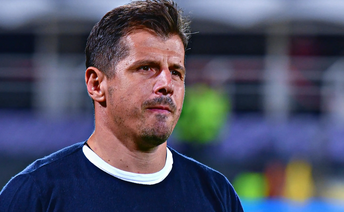 Foto - Emre Belözoğlu'ndan Fatih Terim açıklaması! Skandalın iç yüzü: 'Olayı ben patlattım' Türkiye şokta