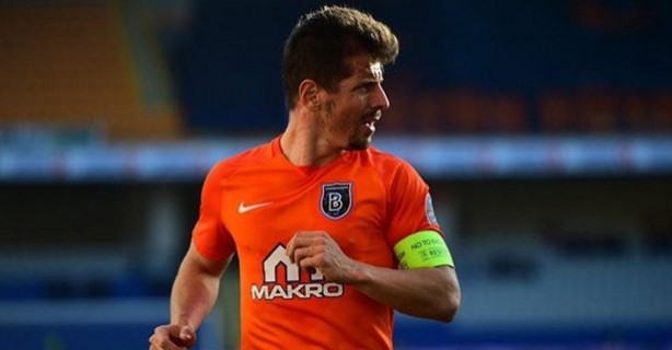 Emre Belözoğlu'ndan Fenerbahçe açıklaması!