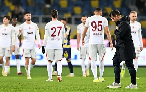 Foto - Emre Belözoğlu'ndan olay sözler! Bunu gerçekten kimse kaldıramaz, Fenerliler asla kaldıramaz!