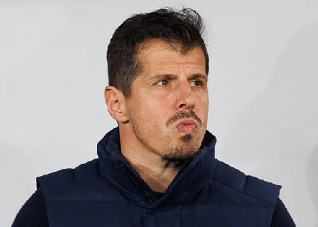 Emre Belözoğlu'ndan olay sözler! Bunu gerçekten kimse kaldıramaz, Fenerliler asla kaldıramaz!