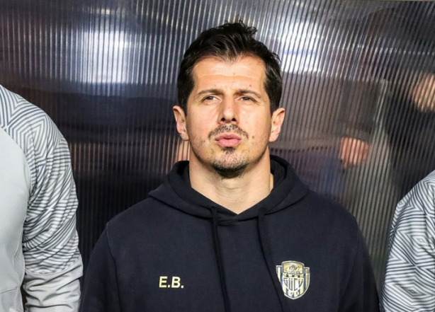 Foto - Emre Belözoğlu'ndan zemin eleştirisi: Şaşkına çeviren olay ve sözler! Ateş gibi uyarılar…