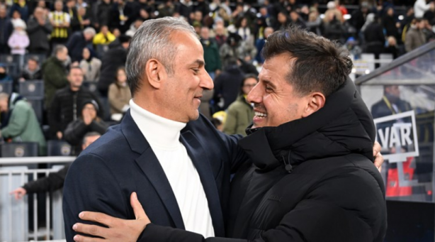 Emre Belözoğlu'ndan zemin eleştirisi: Şaşkına çeviren olay ve sözler! Ateş gibi uyarılar…