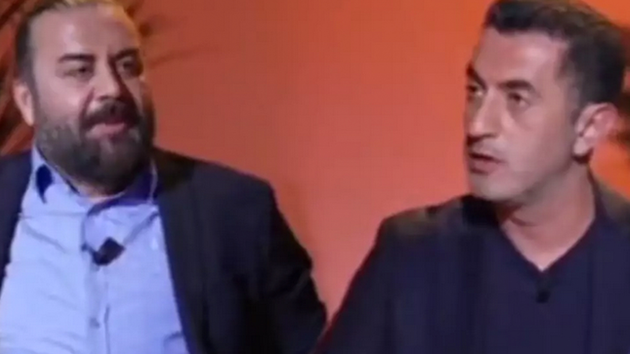 Emre Bol büyük konuştu! Galatasaray, AZ'yi elerse bunu yapacak! Çok büyük skandal sonrası…