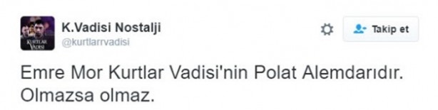 Foto - Emre Mor sosyal medyayı salladı!