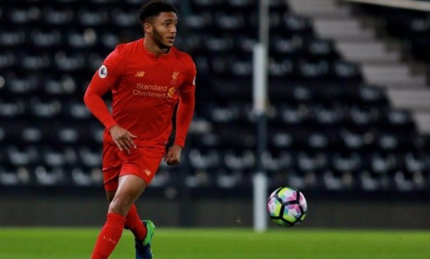 Foto - Emre Mor ve Enes Ünal'a büyük onur!