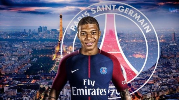 Foto - Emre Mor ve Enes Ünal'a büyük onur!