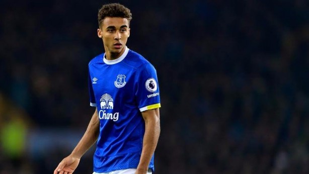 Foto - Emre Mor ve Enes Ünal'a büyük onur!