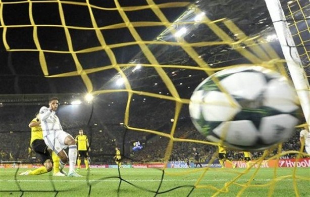 Foto - Emre Mor ve Ronaldo sosyal medyayı salladı!