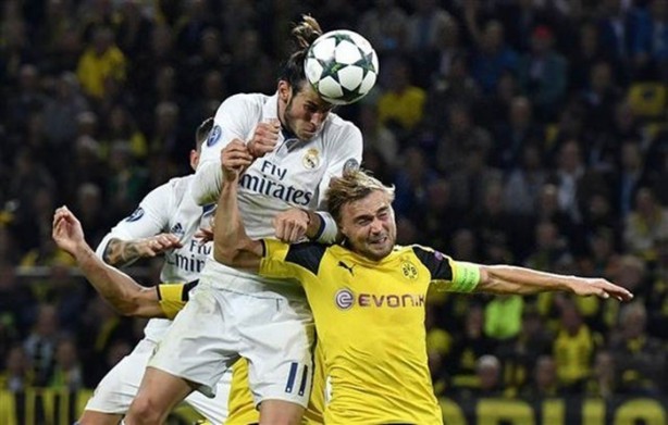 Foto - Emre Mor ve Ronaldo sosyal medyayı salladı!