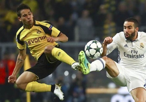 Foto - Emre Mor ve Ronaldo sosyal medyayı salladı!