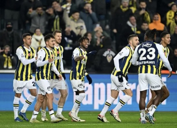 Foto - Emre Mor’un yeni adresi belli oldu! Süper Lig devine imzayı atıyor!