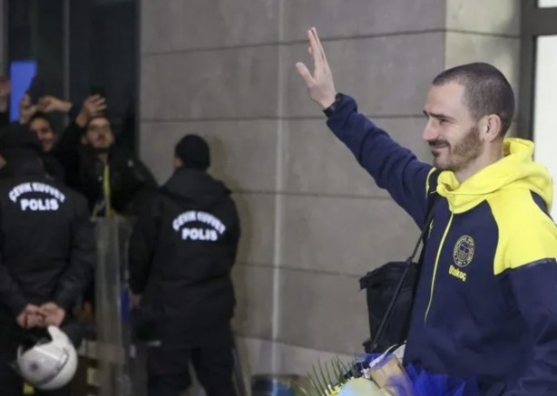 Foto - Emre Mor’un yeni adresi belli oldu! Süper Lig devine imzayı atıyor!