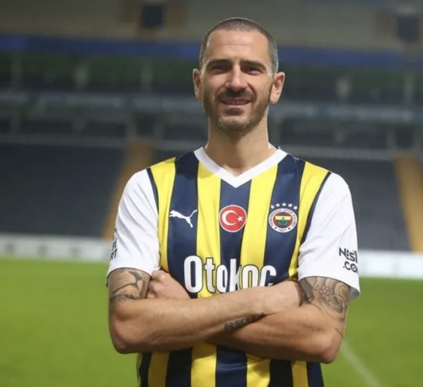 Foto - Emre Mor’un yeni adresi belli oldu! Süper Lig devine imzayı atıyor!