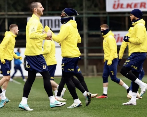 Foto - Emre Mor’un yeni adresi belli oldu! Süper Lig devine imzayı atıyor!