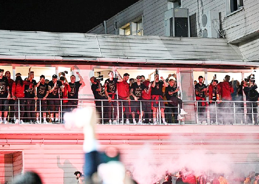 Emre olmadı, Kazımcan olmadı, Dubois olmadı ve O geliyor! Bomba patlamak üzere...
