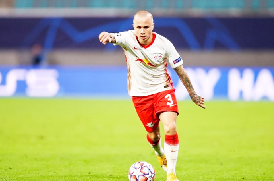 Foto - Emre olmadı, Kazımcan olmadı, Dubois olmadı ve O geliyor! Bomba patlamak üzere...