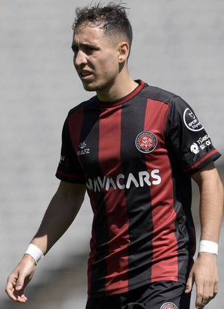 Foto - Emre’den beklenmedik garip yorum: Açıklama herkesi şaşkına çevirdi... Bu neyin kafası Emre Mor!