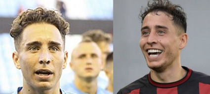 Foto - Emre’den beklenmedik garip yorum: Açıklama herkesi şaşkına çevirdi... Bu neyin kafası Emre Mor!