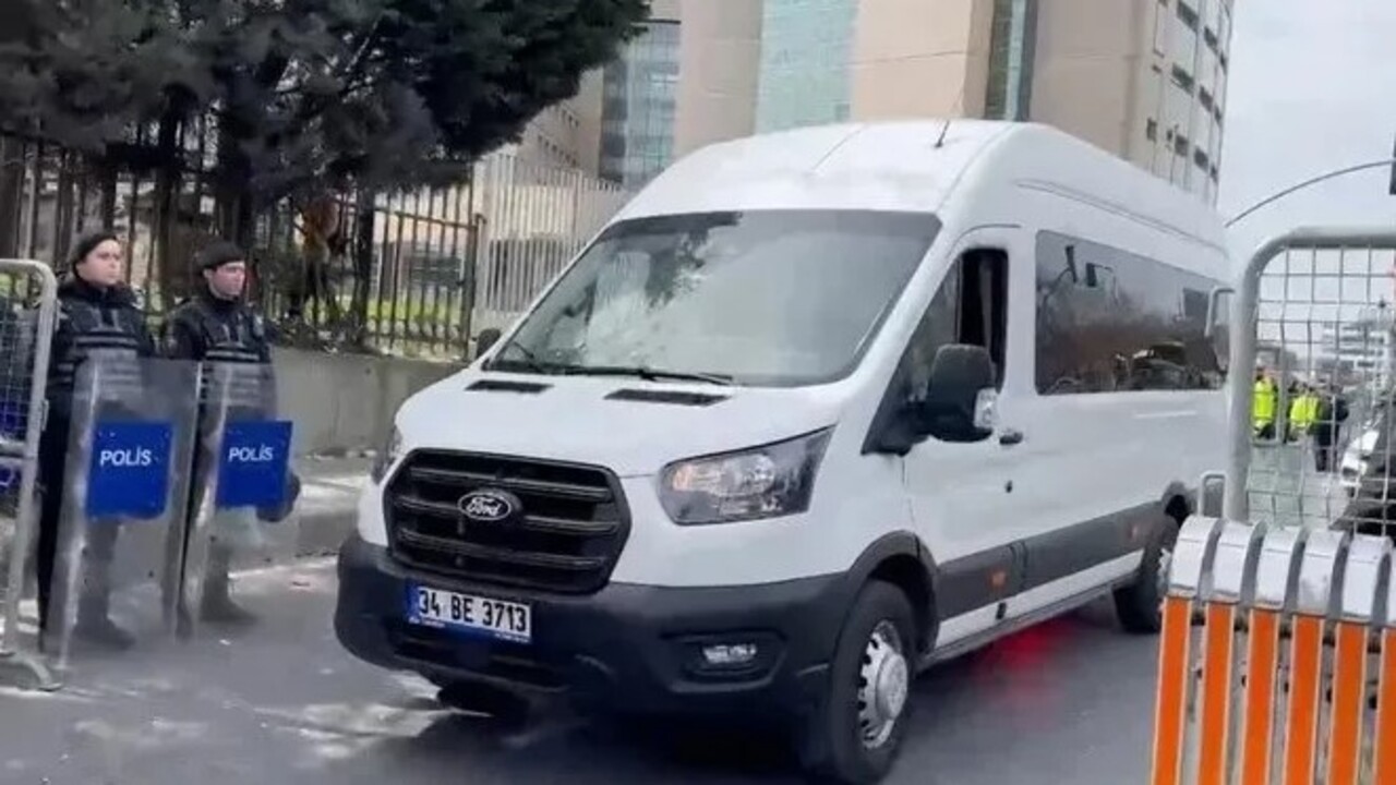 Foto - Emri evinden bizzat kendisi verdi! Vurguncu Ekrem'den 50 milyonluk talimat