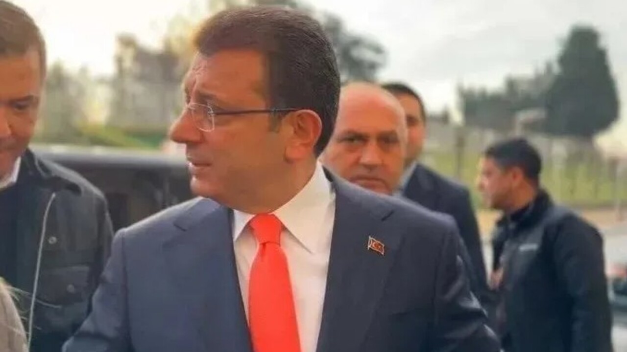 Foto - Emri evinden bizzat kendisi verdi! Vurguncu Ekrem'den 50 milyonluk talimat