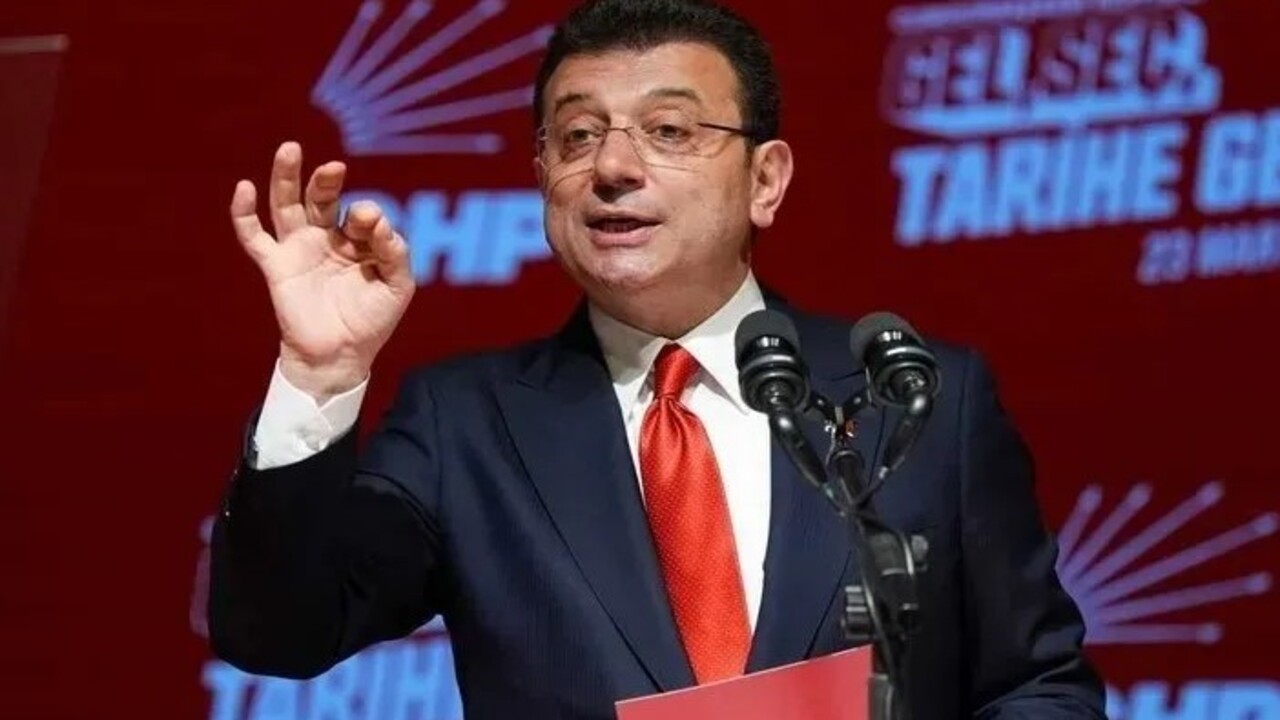 Foto - Emri evinden bizzat kendisi verdi! Vurguncu Ekrem'den 50 milyonluk talimat