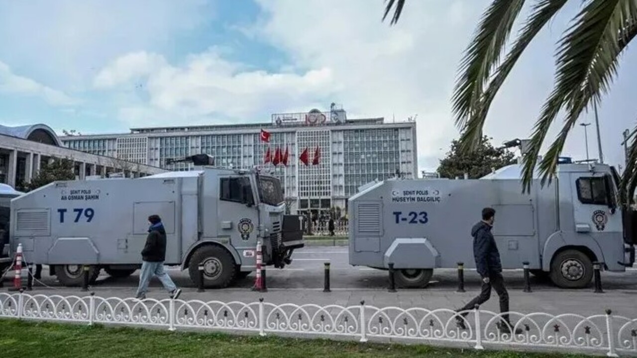 Foto - Emri evinden bizzat kendisi verdi! Vurguncu Ekrem'den 50 milyonluk talimat