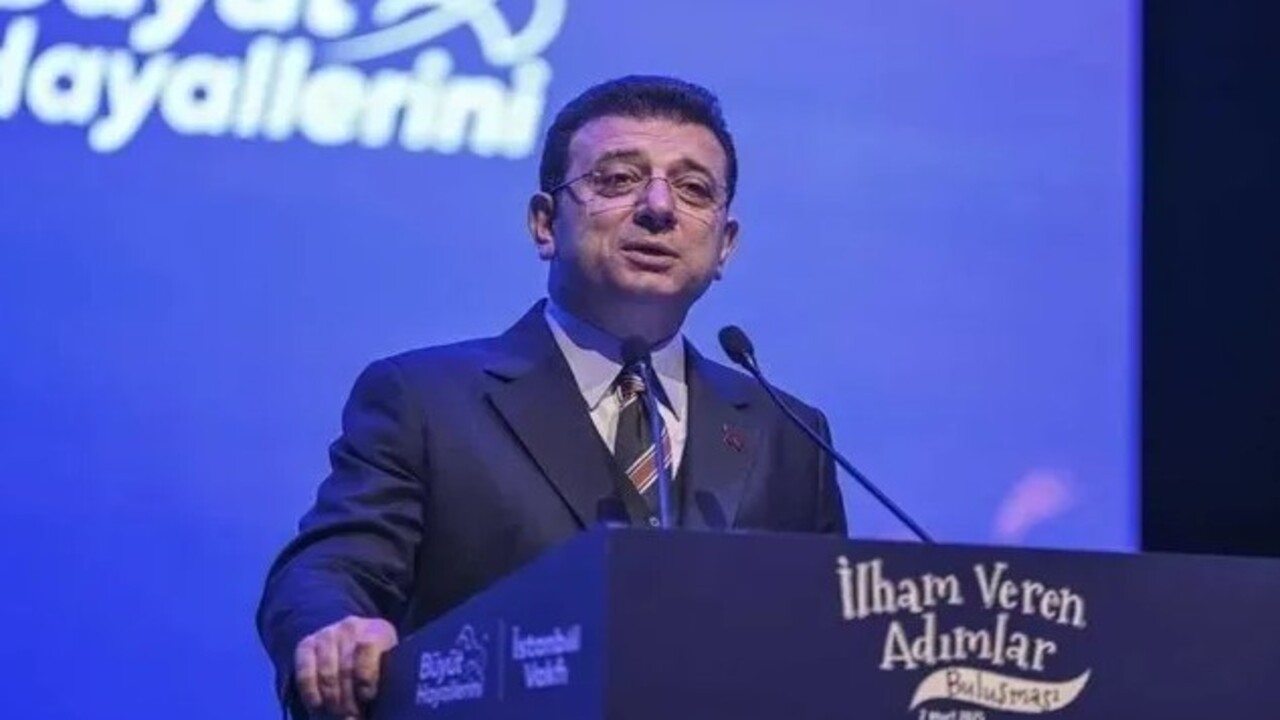 Foto - Emri evinden bizzat kendisi verdi! Vurguncu Ekrem'den 50 milyonluk talimat