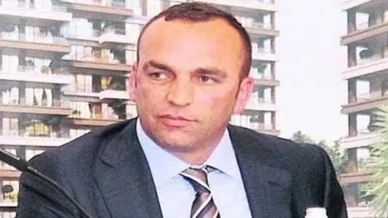 Foto - Emri evinden bizzat kendisi verdi! Vurguncu Ekrem'den 50 milyonluk talimat