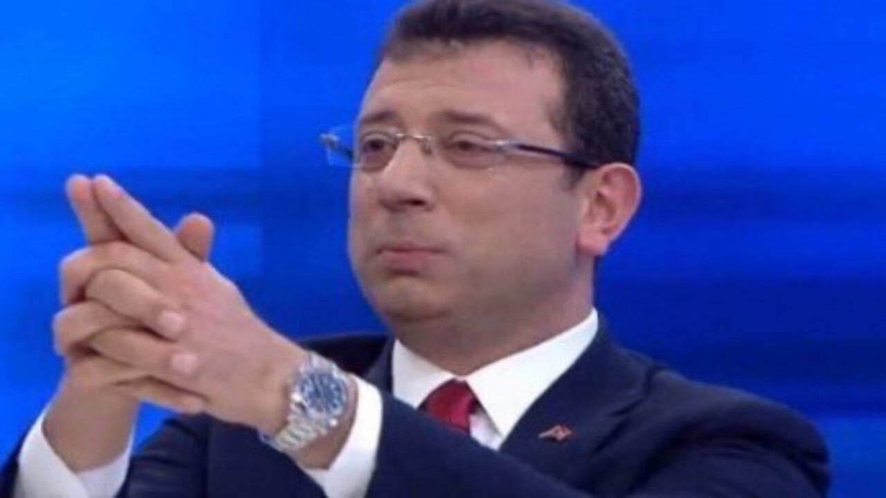 Foto - Emri evinden bizzat kendisi verdi! Vurguncu Ekrem'den 50 milyonluk talimat