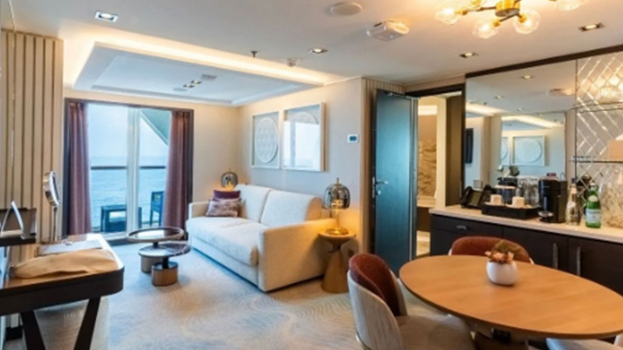 Foto - Emri Prens Selman verdi! Suudi Arabistan'dan çok konuşulacak Türkiye kararı