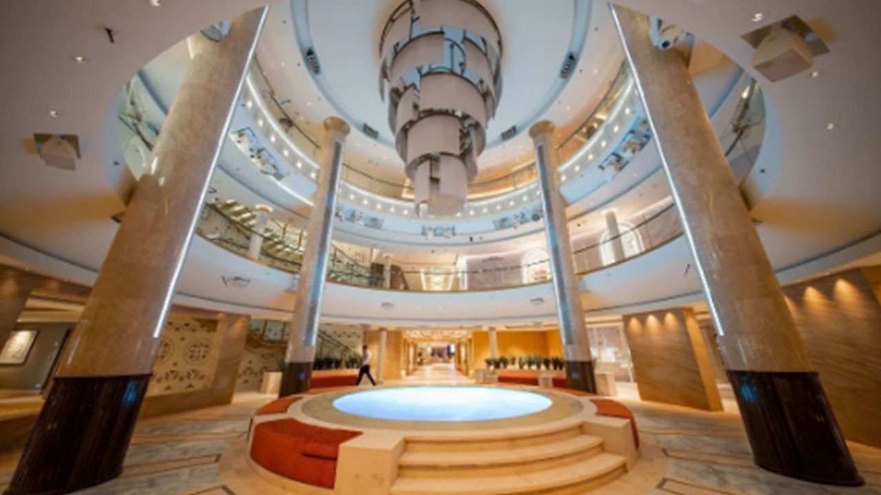 Foto - Emri Prens Selman verdi! Suudi Arabistan'dan çok konuşulacak Türkiye kararı