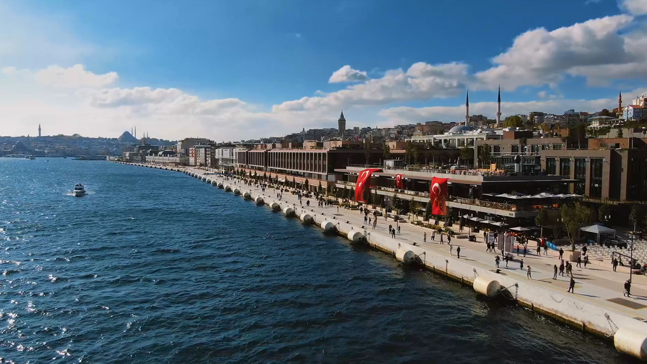 Foto - Emri Prens Selman verdi! Suudi Arabistan'dan çok konuşulacak Türkiye kararı