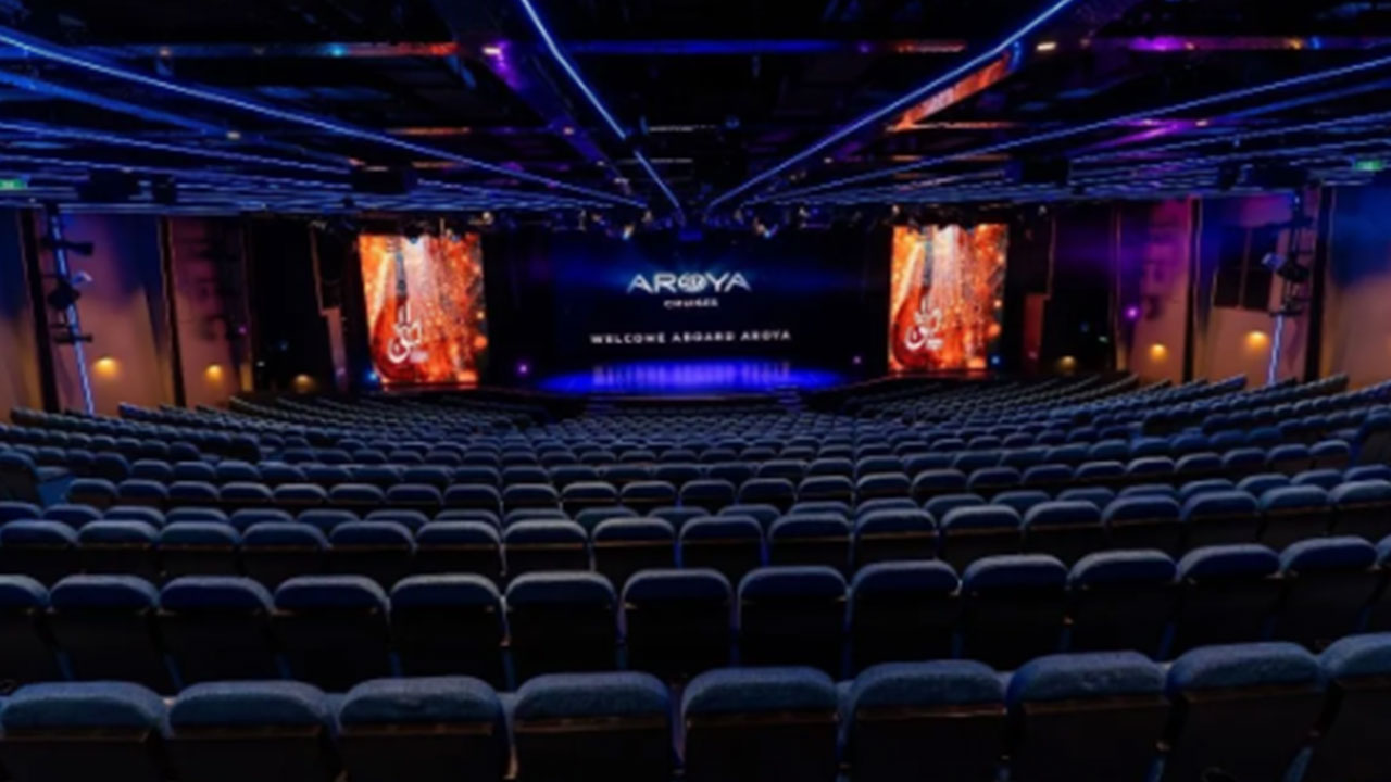 Foto - Emri Prens Selman verdi! Suudi Arabistan'dan çok konuşulacak Türkiye kararı