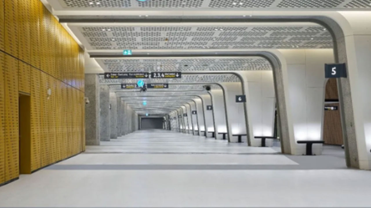 Foto - Emri Prens Selman verdi! Suudi Arabistan'dan çok konuşulacak Türkiye kararı