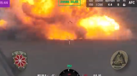 Foto - Rusya, Türk SİHA'larını düşürmek için yeni bir sistem geliştirdi!