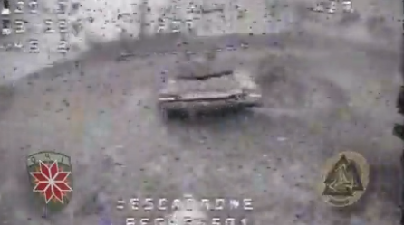 Foto - Rusya, Türk SİHA'larını düşürmek için yeni bir sistem geliştirdi!